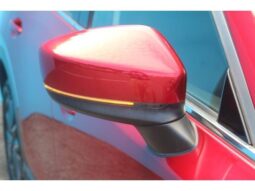 
										MAZDA CX-5 25S L PACKAGE full									