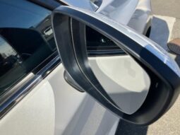 
										MAZDA CX-5 25S PROACTIVE full									