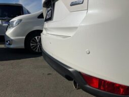 
										MAZDA CX-5 25S PROACTIVE full									