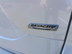 
										MAZDA CX-5 25S PROACTIVE full									