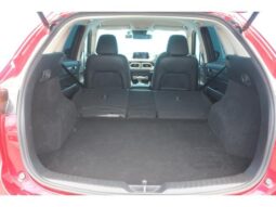 
										MAZDA CX-5 25S L PACKAGE full									