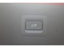 
										MAZDA CX-5 25S L PACKAGE full									