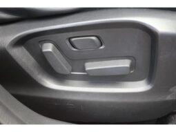 
										MAZDA CX-5 25S L PACKAGE full									