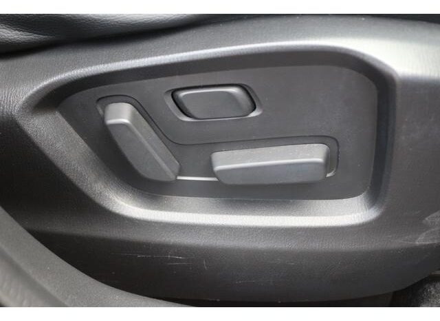 
								MAZDA CX-5 25S L PACKAGE full									
