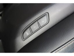 
										MAZDA CX-5 25S L PACKAGE full									