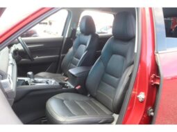 
										MAZDA CX-5 25S L PACKAGE full									