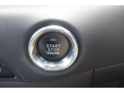 
										MAZDA CX-5 25S L PACKAGE full									