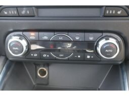 
										MAZDA CX-5 25S L PACKAGE full									