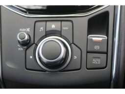 
										MAZDA CX-5 25S L PACKAGE full									