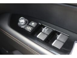 
										MAZDA CX-5 25S L PACKAGE full									