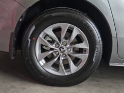
										TOYOTA SIENNA XLE full									
