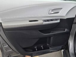 
										TOYOTA SIENNA XLE full									