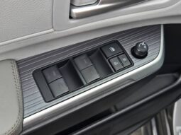 
										TOYOTA SIENNA XLE full									