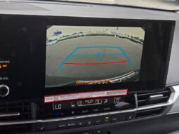
										TOYOTA SIENNA XLE full									