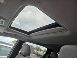 
										TOYOTA SIENNA XLE full									