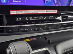 
										TOYOTA SIENNA XLE full									