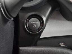 
										TOYOTA SIENNA XLE full									