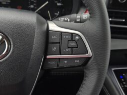 
										TOYOTA SIENNA XLE full									