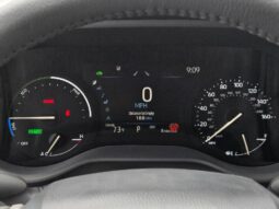 
										TOYOTA SIENNA XLE full									
