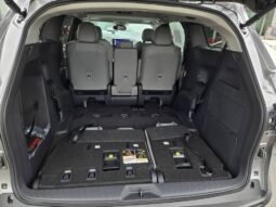 
										TOYOTA SIENNA XLE full									