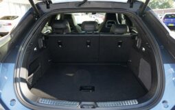 
										BYD SEALION 7 full									