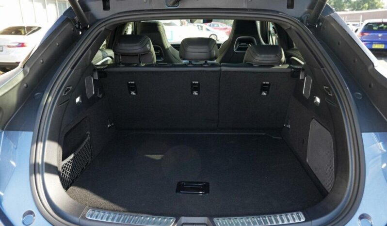 
								BYD SEALION 7 full									