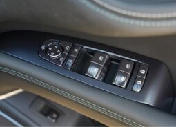 
										BYD SEALION 7 full									