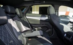 
										BYD SEALION 7 full									