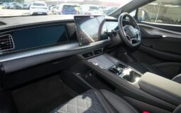 
										BYD SEALION 7 full									