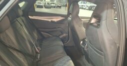 
										BYD SEALION 7 Performance Package full									