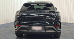 BYD SEALION 7 Performance Package