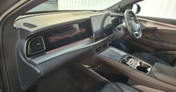 
										BYD SEALION 7 Performance Package full									