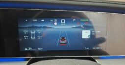 
										BYD SEALION 7 Performance Package full									