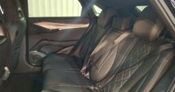 
										BYD SEALION 7 Performance Package full									