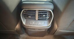 
										BYD SEALION 7 Performance Package full									