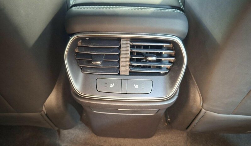 
								BYD SEALION 7 Performance Package full									