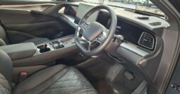 
										BYD SEALION 7 Performance Package full									