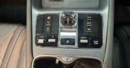 
										BYD SEALION 7 Performance Package full									