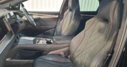 
										BYD SEALION 7 Performance Package full									