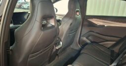 
										BYD SEALION 7 Performance Package full									