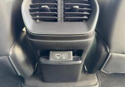 
										BYD SEALION 7 Performance Package full									