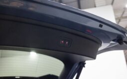 
										BYD SEALION 7 Performance Package full									