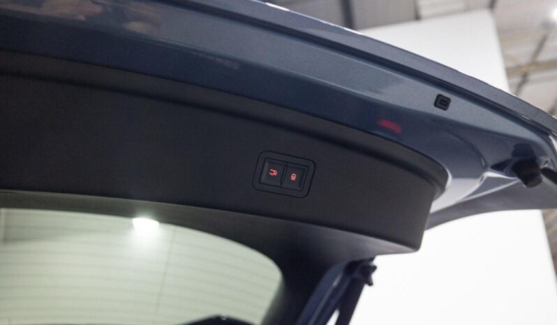 
								BYD SEALION 7 Performance Package full									