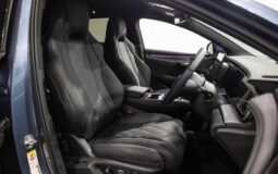 
										BYD SEALION 7 Performance Package full									