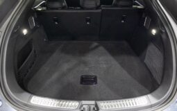 
										BYD SEALION 7 Performance Package full									