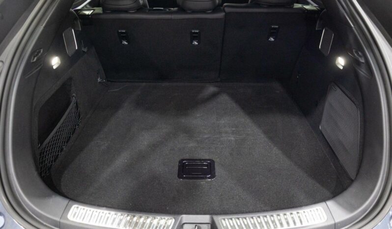 
								BYD SEALION 7 Performance Package full									