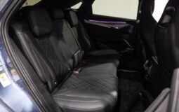 
										BYD SEALION 7 Performance Package full									
