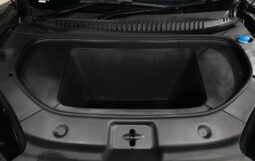 
										BYD SEALION 7 Performance Package full									