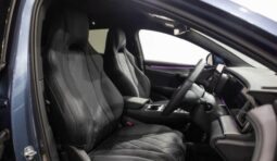 
										BYD SEALION 7 Performance Package full									