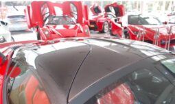 
										FERRARI LaFerrari full									